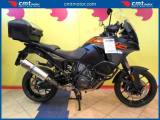 KTM 1290 Super Adventure Garantita e Finanziabile