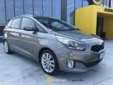 KIA Carens 1.7 CRDi 115 CV Class