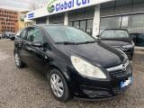 OPEL Corsa 1.2 80CV 3 porte GPL-TECH Enjoy