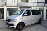 VOLKSWAGEN Caravelle 2.0 TDI 150CV PC Cruise