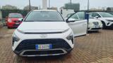 HYUNDAI Bayon 1.0 T-GDI Hybrid 48V iMT XLine