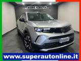 OPEL Mokka 1.5 diesel Elegance MT6
