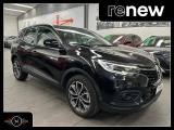 RENAULT Kadjar 1.5 Blue dCi Sport Edition FAP