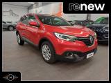 RENAULT Kadjar 1.5 dCi Energy 110cv Intens EDC
