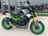 KAWASAKI Z 900 SE