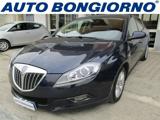LANCIA Delta 1.6 MJT DPF Oro 120CV