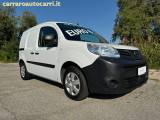NISSAN NV250 1.5 dCi 115 Cv Comfort L1