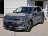 VOLKSWAGEN Tiguan 2.0 Tdi 150cv Edition Plus Dsg