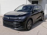 VOLKSWAGEN Tiguan 2.0 Tdi 150cv Edition Plus Dsg