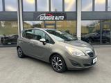 OPEL Meriva 1.3 CDTI 95CV ecoFLEX Cosmo