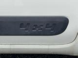 FIAT Panda 0.9 TwinAir Turbo S&S 4x4 Pop Van 2 posti