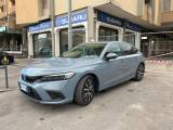 HONDA Civic 2.0 Hev eCVT Elegance *AZIENDALE*