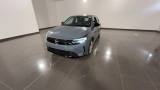 OPEL Corsa 1.2 75CV Edition #VARI COLORI
