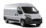 TOYOTA Proace Max 35H 2.2 BlueHDi 180CV 6M H L3H2 Furgone