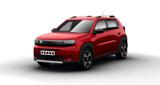 FIAT Grande Panda LA Prima 1.2 Hybrid 74KW (100CV) DCT