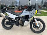 HUSQVARNA Norden 901 ABS