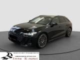AUDI A6 Avant 45 2.0 TFSI S tronic Business