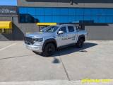 FOTON Tunland V 9 VGT Turbo DC 48V 8AT Ultra