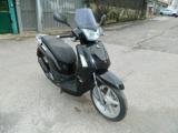 KYMCO People S  50 2t - UNIPRO KM ORIGINALI