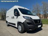 FIAT Ducato 33 2.2 Mjt 140CV PM-TM Furgone