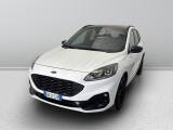 FORD Kuga III -  2.5 full hybrid ST-Line 2wd 190cv cvt