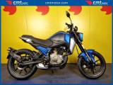 OTHERS-ANDERE OTHERS-ANDERE FB Mondial Flex 300 Garantita e Finanziabile