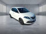LANCIA Ypsilon 3ª serie  1.0 FireFly 5 porte S&S Hybrid Silver