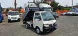 PIAGGIO PORTER 1.3BENZINA-GPL 16V 65CV  RIBALTABILE MT2