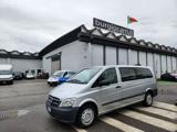 MERCEDES-BENZ Vito 5 posti autocarro