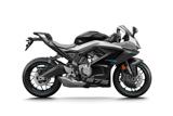 CF MOTO 675SR-R 2025