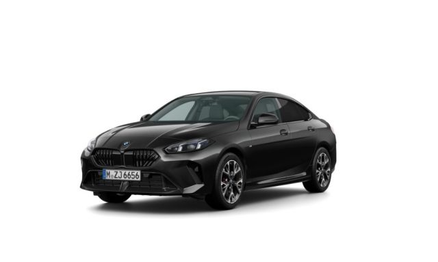 bmw 220 48v gran coup msport pro aut.