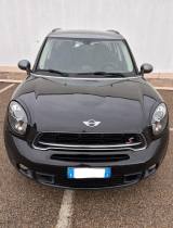 VENDO Auto a Viterbo – foto 1