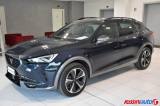 CUPRA Formentor 1.5 TSI 150 CV DSG TECH PACK 12