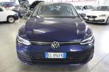 VOLKSWAGEN Golf 2.0 TDI SCR 115CV DSG Life