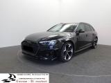 AUDI RS4 AVANT QUATTRO COMPETITION PANO HEADUP B&O MATRIX