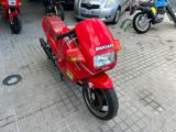 DUCATI 750 Paso 750