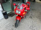 DUCATI 900 SS 900 SS