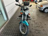 BMW R 80 R R 80 R