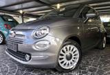FIAT 500 LOUNGE OTTIME CONDIZIONI UNIPRO!  1.2