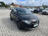 LANCIA Ypsilon 1.0 FireFly 5 porte S&S Hybrid Gold Plus