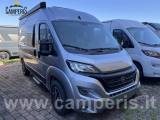 WEINSBERG  WEINSBERG CARABUS 540 MQ PEUGEOT