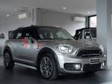 MINI Countryman 1.5 Cooper SE ALL4 Automatica