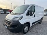 FIAT Ducato (4ª serie) -  28 2.3 MJT 120CV PC-TN Furgone