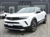 OPEL Mokka 1.5 diesel Elegance