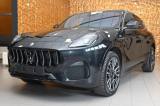 MASERATI Grecale 2.0 GT 300CV MHEV Q4 TETTO SED.VENT/RISC.360°FULL!