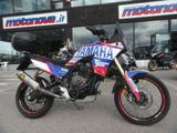 YAMAHA Ténéré 700 TENERE 700