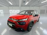 CITROEN C3 PureTech 83 S&S Plus
