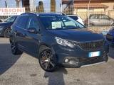 PEUGEOT 2008 1.5 HDI 120CV AUTOMATICA!! 250 EURO AL MESE