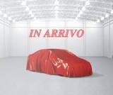 RENAULT Talisman Sporter Blue dCi 160 CV EDC Executive 4Control