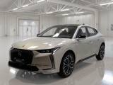DS AUTOMOBILES DS 4 E-Tense 225 Opera